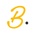 BinStarter's Logo