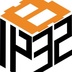 BIP32 Venture's Logo