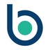 Bitbank's Logo