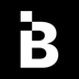 BitBT Ventures's Logo