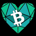 Bitcoin Cash Foundation's Logo