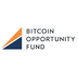Bitcoin Opportunity Fund's Logo