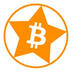 Bitcoin Startup Lab's Logo