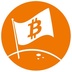 Bitcoiner Ventures's Logo