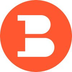 BitcoinLab's Logo
