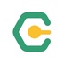 BitCoke Ventures's Logo