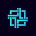 BitCreed Capital's Logo