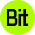 BitDAO's Logo
