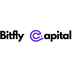 Bitfly Capital's Logo