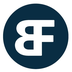 BitFund DAO's Logo