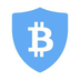 BitGo's Logo