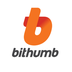Bithumb Global's Logo