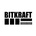 BITKRAFT Ventures's Logo'