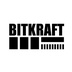 BITKRAFT Ventures's Logo