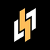 Bitlight Foundation's Logo