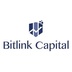 Bitlink Capital's Logo