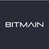 Bitmain's Logo