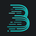 BitMart's Logo