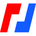 BitMEX's Logo