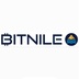 BitNile's Logo