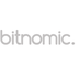Bitnomic Capital's Logo