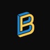 Bitpanda's Logo