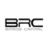 Bitrise Capital's Logo