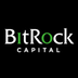 BitRock Capital's Logo