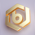 Bitrue's Logo