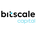 Bitscale Capital's Logo