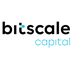 Bitscale Capital's Logo