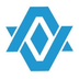 BitValue's Logo