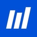 BitWell's Logo