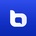 Bixin Ventures's Logo