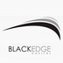 Black Edge Capital's Logo