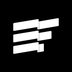 Black Flag's Logo