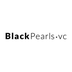 Black Pearls VC's Logo
