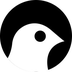 Blackbird Ventures's Logo