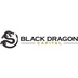 BlackDragon Capital's Logo