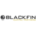 BlackFin Capital Partners's Logo