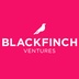Blackfinch Ventures's Logo