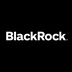 BlackRock's Logo