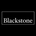 Blackstone's Logo