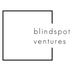 Blindspot Ventures's Logo