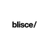 blisce's Logo