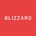 Blizzard Fund's Logo