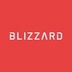 Blizzard Fund's Logo
