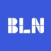 BLN Capital's Logo