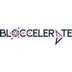 Bloccelerate VC's Logo