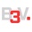 Block 3 Ventures ( B3V )'s Logo